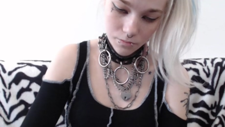 brookewylde_20  13-04-2022